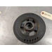 116F003 Crankshaft Pulley From 2016 Kia Sorento  3.3